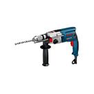 Furadeira 1/2 800W Impacto S/Maleta GSB20-2RE 220V Bosch