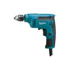 Furadeira 1/4 Makita M6501b Profissional 127V Furadeira 1/4 Makita M6501b Profissional 127V
