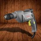 Furadeira 3/8 110v Evolv - 17217 Craftsman