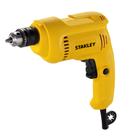 Furadeira 3/8" 550W VVR Stanley 110V - STDR5510