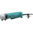 Furadeira angular Makita DA3010F 3/8 4,0A 2400 RPM 1,6 kg