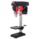 Furadeira Bancada Fb1600 Kajima Biv 1,2HP Perfuração: 60Mm