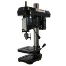 Furadeira Bancada Industrial FBM160MA 16mm 1/2CV Monofásica Motomil 127V