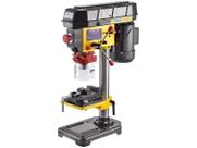 Furadeira Bancada Mandril 1/2 POL Motor 350W com Morsa FG13CM FERRARI