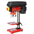 Furadeira Bancada Motomil 13mm 1 3HP FBH130I1 Profissional Furadeira Bancada Motomil 13mm 1 3HP FBH130I1 Profissional