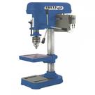 Furadeira Bancada Somar Com Motor 220V Fb13