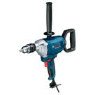 Furadeira Bosch 5/8 850W Profissional 220V com Misturador