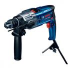 Furadeira Bosch Impacto Reversivel 1/2'' Gsb20-2Re 220V 800W 06011A21E2