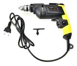 Furadeira c/ funcao parafusadeira 220v fel015 18712
