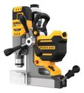 Furadeira com base magnética a bateria, FLEXVOLT 20V MAX, sem bateria e sem carregador, DCD1623B-B3, DEWALT