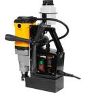 Furadeira com base magnética FMV1500 VONDER PLUS