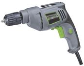 Furadeira com fio Genesis GD38B 4.2A com mandril de 10 mm e garantia de 2 anos