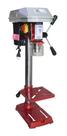 Furadeira Com Mesa Móvel Bancada 1/2vc Fb-16n 220v Motomil