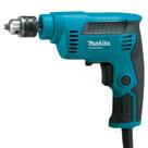 Furadeira De Alta Rotação 6.5mm Makita M6501B-127V Furadeira De Alta Rotação 6.5mm Makita M6501B-127V
