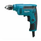 Furadeira de Alta Rotação Industrial 6.5Mm 230W Com Chave do Mandril M6501B 220V Makita Furadeira de Alta Rotação Industrial 6.5Mm 230W Com Chave do Mandril M6501B 220V Makita