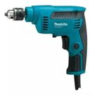 Furadeira De Alta Rotação M6501b 220v Makita Furadeira De Alta Rotação M6501b 220v Makita