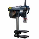 Furadeira de bancada 1/2hp 5/8pol S/chave FBM-160MA Motomil (220V)