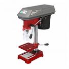 Furadeira de Bancada 1/3cv Monofasica 220v FB-13N MOTOMIL