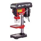 Furadeira de Bancada 13mm Bivolt Worker Furadeira de Bancada 13mm Bivolt Worker
