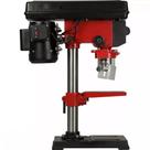Furadeira de Bancada 16mm Bivolt Worker