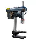 Furadeira de Bancada 16MM Trif. Com Chave 60HZ 1/2CV / 4P / 220-380 / IP-00 - MOTOMIL