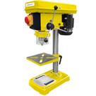 Furadeira de bancada 500 watts mandril de 5/8" monofásica - MFB-16 Menegotti (110V)