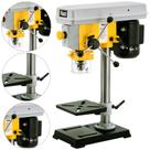 Furadeira de bancada 500W 5/8" 16 mm 9 velocidades 21122 - RZ-FB16 (220V)
