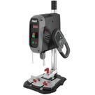 Furadeira de bancada 710 watts mandril de 1/2" com led 26544 - RZ-FBE13-M2 (220V)