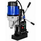 Furadeira de Bancada Base Magnética 50mm Reversível 1900W - 220V - 60HZ (51-151-002) - K2