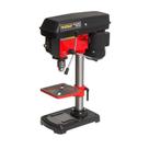 Furadeira de Bancada e Coluna 1/2" 250W 110 V Monofásico - Schulz FB13