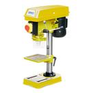 Furadeira de Bancada Menegotti MFB-13 350W Monofásica 13mm 5 Velocidades com Mandril