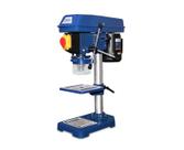 Furadeira de Bancada MFB-13 1/2" Com Motor Mono 110v Menegotti Furadeira de Bancada MFB-13 1/2" Com Motor Mono 110v Menegotti