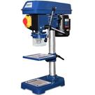 Furadeira de Bancada MFB-13 1/2Pol. 350W Monofásico Furadeira de Bancada MFB-13 1/2Pol. 350W Monofásico