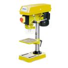 Furadeira de Bancada Mfb-13 com Motor Mono 350w 60hz e Mandril Menegotti Furadeira de Bancada Mfb-13 com Motor Mono 350w 60hz e Mandril Menegotti