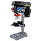 Furadeira de Bancada Profissional Torkz TRE0016, 220 Volts