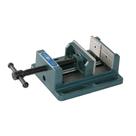 Furadeira de Bancada Wilton Low-Profile - Mandíbula de 4"