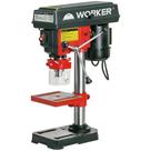 Furadeira de Bancada Worker 250W Bivolt 1/2 Pol 5