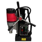 Furadeira de Base Magnética FBM-80N - 220V (524,0002) - Noll