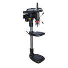 Furadeira de Coluna 1HP TRIFASICA 220/380V com chave FC-250T MOTOMIL