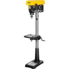 Furadeira de coluna 5/8" 220 volts fcv016 - Vonder