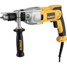Furadeira de Impacto 1/2", 1.100 W, 220 V~, Dwd520-b2 Dewalt 220 V~ OstenVonder