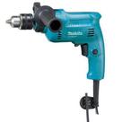 Furadeira de impacto 1/2" 500w 220v reversivel m0801b makita Furadeira de impacto 1/2" 500w 220v reversivel m0801b makita