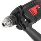 Furadeira de Impacto 1/2 570W 6555 220V - SKIL Furadeira de Impacto 1/2 570W 6555 220V - SKIL