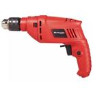 Furadeira de Impacto 1/2" 600W TH-ID 600E EINHELL