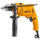 Furadeira de impacto 1/2" 680w 110v Ingco