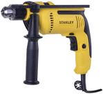 Furadeira De Impacto 1/2" 700w 127v Sdh700-Br Stanley