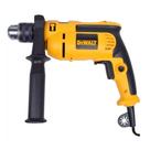 Furadeira De Impacto 1/2 710W 110 / 127V com Maleta - Dwd502-KBR - Dewalt