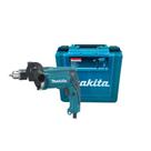 Furadeira de Impacto 1/2 710W 110v Ref HP1630K MAKITA Furadeira de Impacto 1/2 710W 110v Ref HP1630K MAKITA