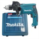Furadeira de Impacto 1/2" 710w Com Maleta - HP1630k - MAKITA