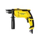 Furadeira De Impacto 1-2'' 750W 110V - Menegotti Mandril 13mm - 2 Velocidades